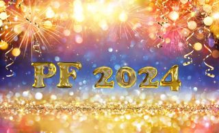 PF 2024